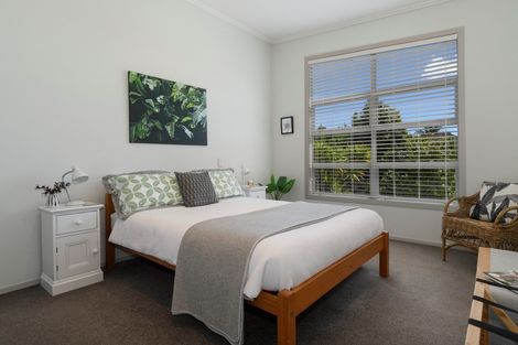 Photo of property in 19 Valley Grove Way, Bethlehem, Tauranga, 3110