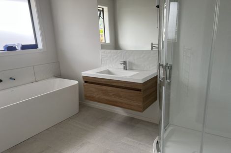 Photo of property in 102 Wensley Road, Richmond, 7020