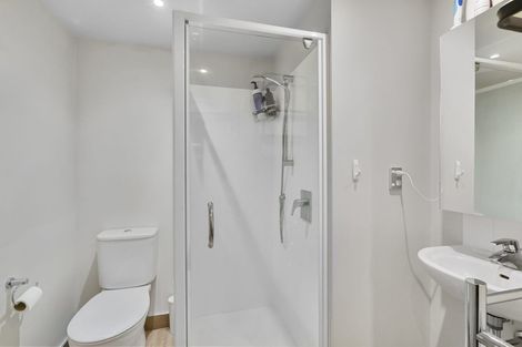 Photo of property in Soho Apartments, 405/74 Taranaki Street, Te Aro, Wellington, 6011