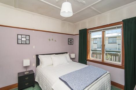 Photo of property in 223 Church Street, West End, Timaru, 7910