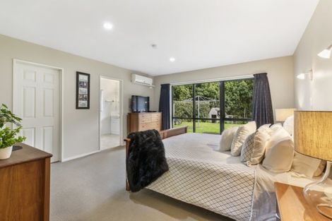 Photo of property in 77 Acornia Close, Ohauiti, Tauranga, 3112