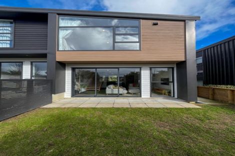Photo of property in 8/38 Bankot Crescent, Ngaio, Wellington, 6035