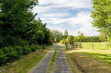 Photo of property in 110 School Road South, Mosgiel, 9092