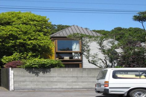 Photo of property in 3/56 Carlton Mill Road, Merivale, Christchurch, 8014