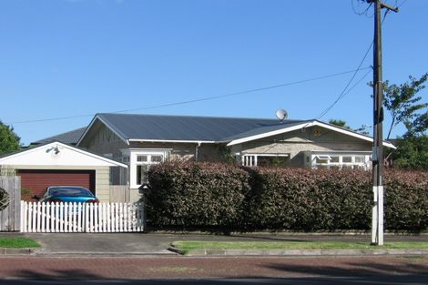 Photo of property in 71a Campbell Road, One Tree Hill, Auckland, 1061