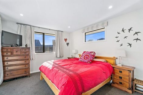 Photo of property in 51 Perriam Place, Mount Pisa, Cromwell, 9383