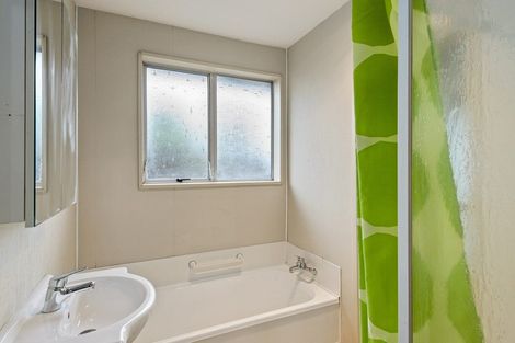 Photo of property in 2/7 Fir Tree Lane, Aranui, Christchurch, 8061