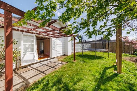 Photo of property in 286 Tremaine Avenue, Takaro, Palmerston North, 4412