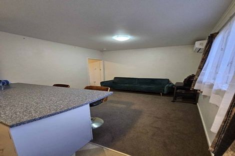Photo of property in 2 Wairiki Road, Mount Eden, Auckland, 1024