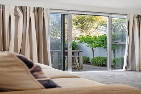 Photo of property in 8/46 Andover Street, Merivale, Christchurch, 8014