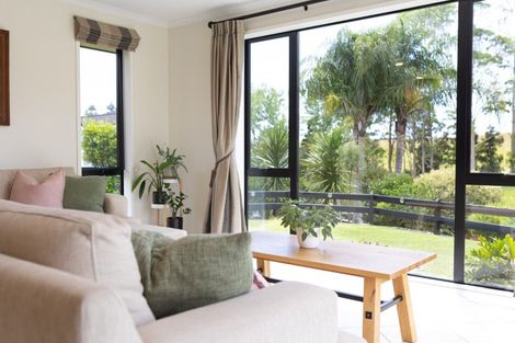 Photo of property in 24 Urutawa Drive, Kerikeri, 0230