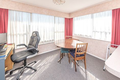 Photo of property in 40 Kowhai Street, Castlecliff, Whanganui, 4501