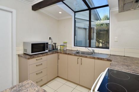 Photo of property in 11 Newnham Street, Rangiora, 7400