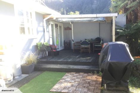 Photo of property in 44 Tamatea Street, Rotoiti Forest, Rotorua, 3074