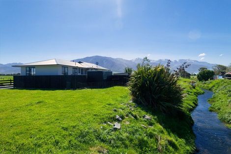 Photo of property in 13 Gillings Lane, Kaikoura, 7300