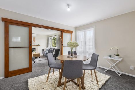 Photo of property in 318b Main Road, Tawa, Wellington, 5028