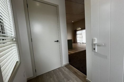 Photo of property in 5 Elsies Way, Otaki, 5512