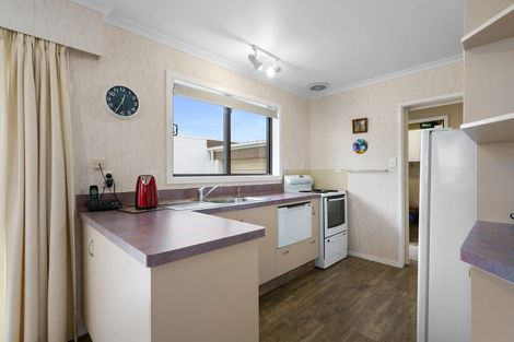 Photo of property in 34a Spencer Street, Leamington, Cambridge, 3432