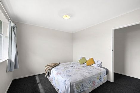 Photo of property in 3 Marion Place, Deanwell, Hamilton, 3206