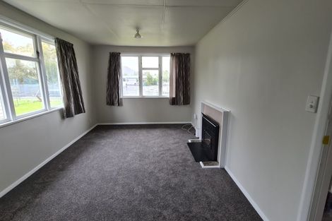 Photo of property in 46 Wrigley Road, Fordlands, Rotorua, 3015