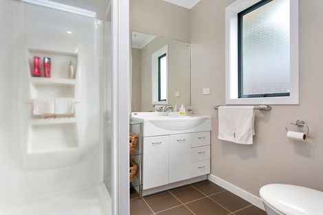 Photo of property in 101 Arnold Street, Leamington, Cambridge, 3432