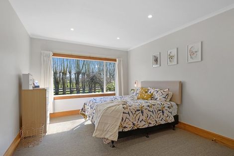 Photo of property in 34 Island Road, Clarkville, Kaiapoi, 7691