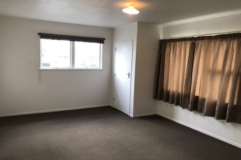 Photo of property in 23 Norwich Crescent, Tamatea, Napier, 4112