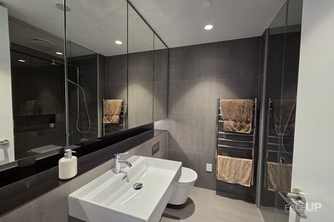 Photo of property in 1004/6 Boundary Road, Hobsonville, Auckland, 0616