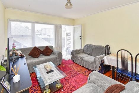 Photo of property in 3/87 Wallace Road, Papatoetoe, Auckland, 2025