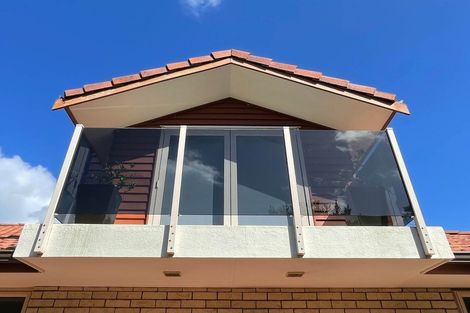 Photo of property in 6 Tuturu View, Ruakaka, 0116