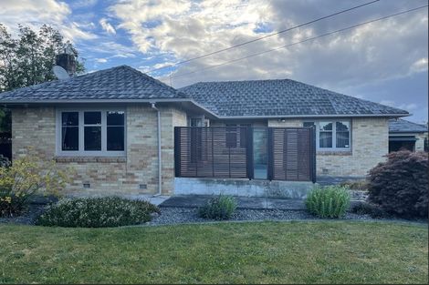 Photo of property in 11 Wall Street, Nawton, Hamilton, 3200