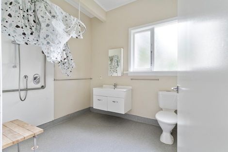 Photo of property in 61 Hillcrest Street, Solway, Masterton, 5810