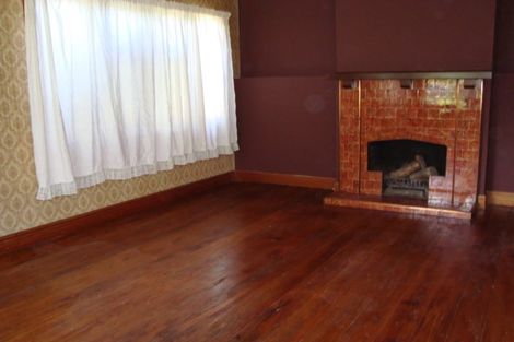 Photo of property in 122 Studholme Street, Somerfield, Christchurch, 8024