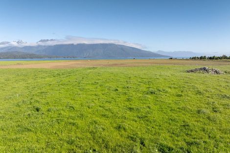 Photo of property in 161 Aparima Drive, Te Anau, 9600