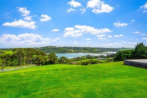 Photo of property in 79 Bishop Lane, Tawharanui Peninsula, Matakana, 0986