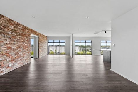 Photo of property in 3 Riverpoint Glade, Flagstaff, Hamilton, 3210