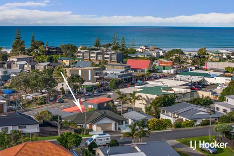 Photo of property in 1a Citrus Avenue, Waihi Beach, 3611