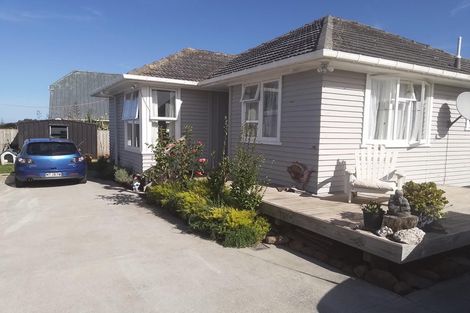 Photo of property in 17 Tui Street, Kaikohe, 0405