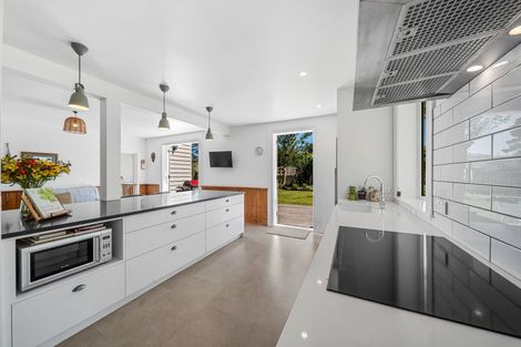 Photo of property in 231 Chester Road, West Taratahi, Carterton, 5791