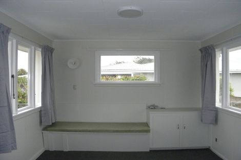 Photo of property in 101 Tummel Court, Glengarry, Invercargill, 9810