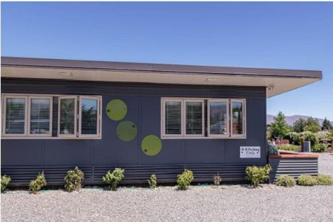 Photo of property in 22 Cirrus Place, Omarama, 9412