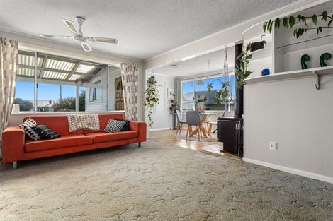 Photo of property in 17 Tui Street, Whakatane, 3120