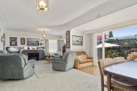 Photo of property in 224 Waihi Road, Judea, Tauranga, 3110