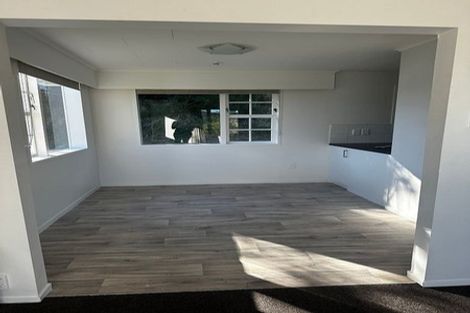 Photo of property in 171 Major Drive, Kelson, Lower Hutt, 5010