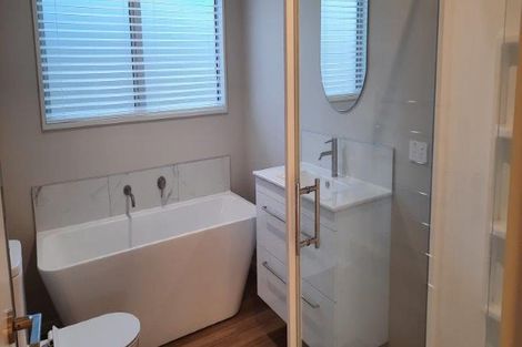 Photo of property in 55 Mehrtens Crescent, Woodend, 7691