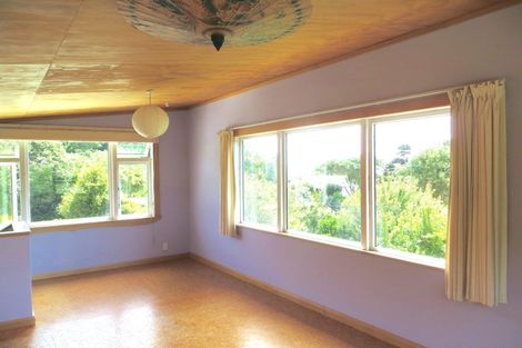 Photo of property in 15 Haile Lane, Pohara, Takaka, 7183
