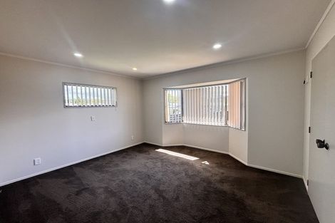 Photo of property in 23 Okoroire Street, Tirau, 3410