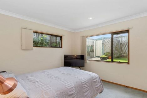 Photo of property in 33a Levers Road, Matua, Tauranga, 3110