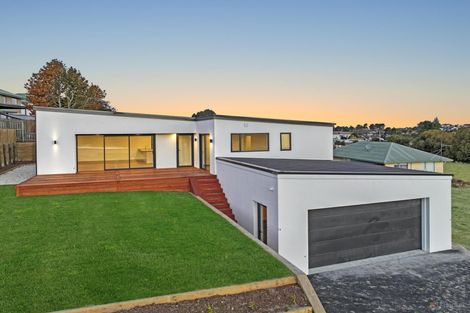 Photo of property in 34c Jellicoe Street, Oceanview, Timaru, 7910