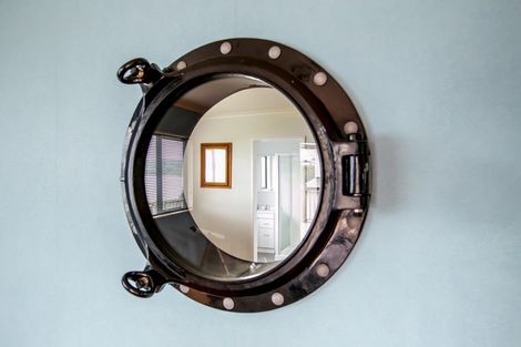 Photo of property in 39 Balfour Crescent, Castlepoint, Tinui, 5889